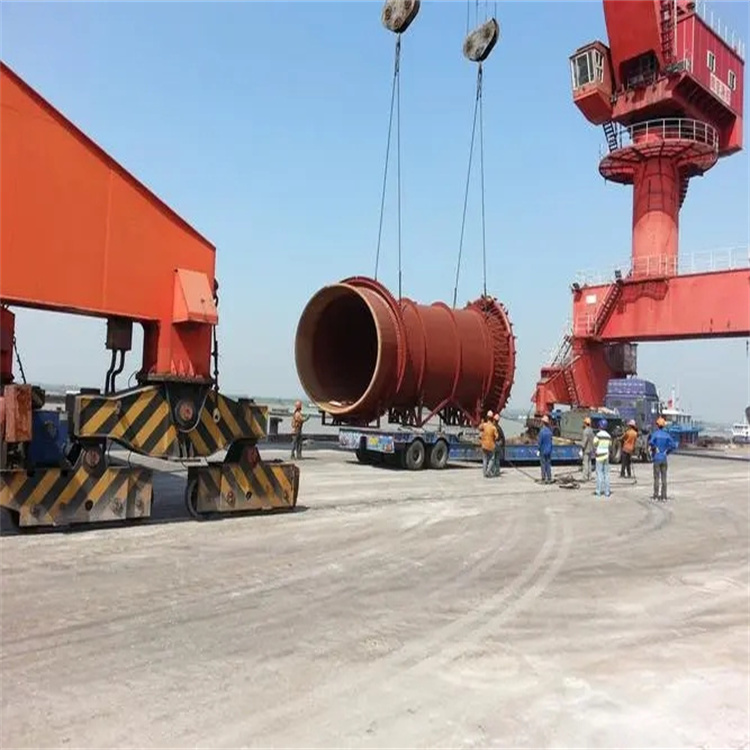 云霄35吨吊车租赁电话