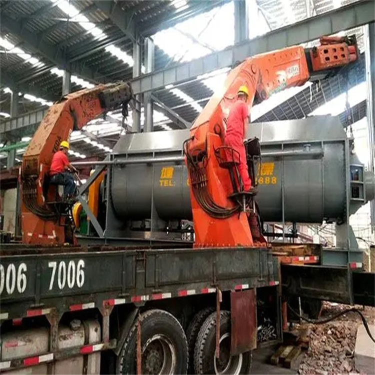 云霄吊车租用吊车租赁