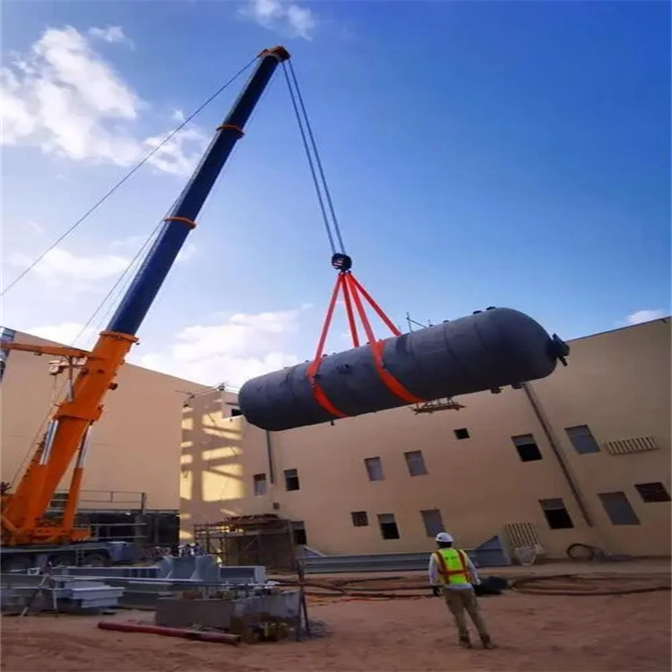 云霄哪里可以租赁吊车